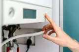 Cum pregătești centrala termică pentru sezonul rece. Ce trebuie verificat înainte de pornire