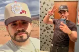 Influencer mexican, împușcat mortal în timpul unei transmisiuni live pe TikTok. Atacul a fost surprins în direct