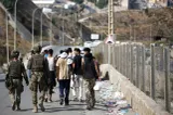 Spania răspunde Italiei cu aceeași monedă: Introduce controale la frontiere pentru toate zborurile și navele venite din Peninsulă