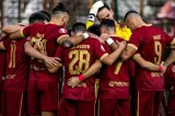 CFR Cluj a intrat oficial în insolvență! Tribunalul Cluj a admis cererea clubului