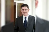 Controale masive la benzinării: Consiliul Concurenței verifică suspiciunile de speculă la carburanți