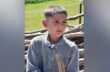 Copiii săraci ai României, uitați de autorități. Mulți nu au nici încălțări și muncesc cu ziua