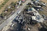  Dosarul Crevedia, blocat în camera preliminară la trei ani de la exploziile care au îndoliat România. Victimele încă își caută dreptatea