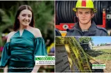 Motivul halucinant pentru care pompierul și-a ucis fosta iubită. Crimă urmată de sinucidere în Neamț