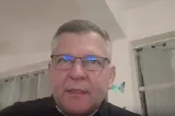 Expert: „Se dorește ca România să fie dependentă total. Este un plan pentru distrugerea energiei!”
