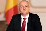 Cristian Șipoș (senator AUR): „Cu atâtea resurse naturale la dispoziție, putem construi un sistem energetic care să nu depindă de mixul energetic”