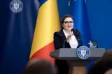  Secretarul general adjunct al Guvernului, despre salariile demnitarilor: ”Nu suntem niște ciuri-buri. Medicii și profesorii pot să lucreze la privat”