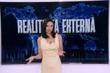 Ce se ascunde în spatele plecării de la Casa Albă a purtătoarei de cuvânt a lui Trump? Analiză de Ana‑Maria Păcuraru