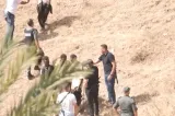 Criza migranților ia amploare: Peste 100 de persoane, reținute în Maroc