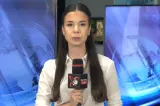 CSM îl contrazice pe Dragoș Pîslaru privind corectarea salariilor din magistratură: „O nouă modalitate instituţională de dezinformare”