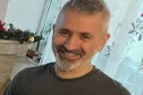 Fostul șef al Serviciului de Investigații Criminale din IPJ Hunedoara a fost găsit. Anunțul Poliției