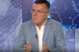 Dungaciu: Bolojan și Fritz nu înțeleg cât de mult amplifică actuala criză prin acțiunile lor