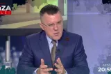 Dan Dungaciu cere alegeri și „zguduirea” statului pentru ieșirea României din criză. Mesajul transmis de prim-vicepreședintele AUR