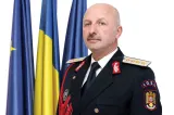 Dan Iamandi, fostul șef al IGSU, trecut în rezervă. Președintele Nicușor Dan a semneat decretul