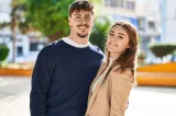 Generația Z are tot mai multe opțiuni, dar găsește tot mai greu o relație. „Vreau un bărbat matur, stabil, atent, care să știe ce vrea”