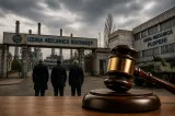 Directorii din Uzinelor Mecanice București și Plopeni, din nou în fața judecătorilor. DNA cere arestarea  preventivă 