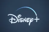 Disney deschide comoara companiei pentru TikTok. Milioane de utilizatori vor avea acces la producțiile Marvel și Star Wars
