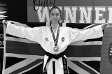 Campioană mondială la taekwondo, moartă subit la doar 19 ani! Părinții sunt în stare de șoc