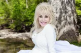 A murit Dolly Parton, legenda muzicii country. Artista avea 80 de ani