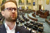Noua Lege a integrității a fost adoptată. Dominic Fritz pierde funcția de primar