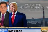 Trump, dezvăluire șocantă despre acordul cu Kievul: Statele Unite pot lua «aproape tot ce vor» din minele Ucrainei”