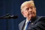 Donald Trump și-a făcut propriul clasament al președinților SUA. Unde s-a plasat