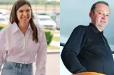 Iubitul Simonei Halep, lovitură imobiliară de proporții. Dorin Mateiu construiește un ansamblu rezidențial în Brașov