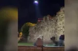 Ochiul din cer: drone pentru combaterea infracțiunilor
