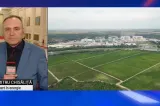 Expert în energie: E nevoie să reducem consumul. Energia se poate scumpi cu peste 15%