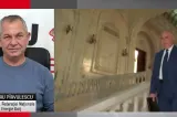 Dumitru Pîrvulescu: „Bolojan știa din primăvară de criza energetică!”