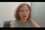 Dunărea atinge un nou minim istoric. Apele Române anunță cât va mai rezista nivelul critic și ce se întâmplă la Cernavodă