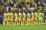 România dispută primul meci în noul sezon din Liga Națiunilor cu Suedia. Cât costă biletele și când se pun în vânzare