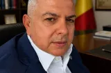 Eduard Koler (deputat AUR): „Polonia construiește fregate. România se milogește de Rheinmetall să vină la Mangalia”