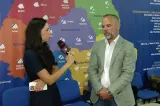 Efectele reformei Bolojan: Val de insolvențe în mediul de afaceri. Peste 85.000 de companii, în pragul colapsului
