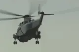 Anchetă uriașă la Washington. Elicopterul cu care se deplasa Donald Trump s-a apropiat periculos de un avion de pasageri