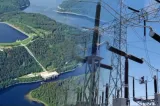 România își pregătește o „baterie” de 300 MW în inima munților. Proiectul de un miliard de euro a primit undă verde