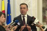 Energie exportată cu mai puțin de 200 de lei și importată cu 5.000 de lei. Bogdan Ivan avertizează că diferența ajunge în facturi