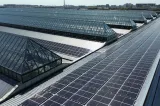 Bulgaria investește masiv în stocarea energiei. România se confruntă cu scăderea producției interne și apelează la importuri
