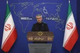 Iranul și Omanul au convenit asupra unui nou traseu prin Strâmtoarea Ormuz. Teheranul cere ca „părțile terțe” să nu intervină