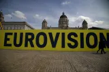 Se schimbă regulile Eurovision. Unele țări primesc o restricție