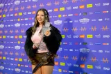 Eurovision 2027 nu ajunge la Sofia. Orașul de la Marea Neagră ales pentru marele concurs este aproape de România
