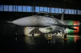 Bulgaria vrea o flotă mai mare de F-16. „Avem nevoie de cel puțin 16 avioane”