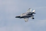 Un F-16 s-a prăbușit în Turcia în timpul unui exercițiu. Ce se știe despre accident