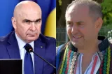 Fănel Bogos: ”Să ajung la Guvern m-a costat vreo 20 de milioane de euro”
