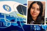 Adolescentă de 13 ani, dispărută din Bragadiru. Autoritățile au emis un mesaj RO-Alert