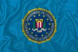 Scandal în FBI: un agent a furat criptomonede dintr-o anchetă și a întrebat ChatGPT cum să investească banii