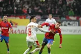 Dinamo – FCSB are stadion! Unde va avea loc primul derby al sezonului din Superliga