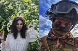 Rusia recrutează tot mai multe femei pentru războiul din Ucraina: de la medici, la operatori de drone și chiar pentru trupe de asalt