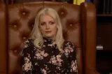  O fostă angajată își acuză fostul șef de viol. Plângere penală după un incident reclamat într-o sală de jocuri