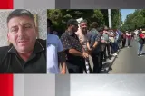 Fermierii anunță un protest de amploare pe 15 septembrie, în fața Guvernului: „Au făcut din România o batjocură”